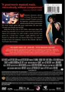 Cabaret [DVD]