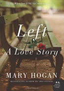 Left : a love story
