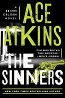 The sinners