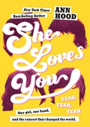 She loves you : yeah, yeah, yeah