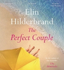 The perfect couple [Playaway]