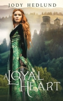 A loyal heart