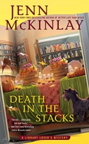 Death in the stacks