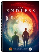 The endless [DVD]