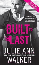 Built to last