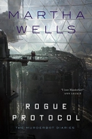 Rogue protocol