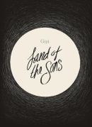 Land of the sons
