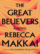 The great believers [eBook]
