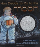 If You Decide To Go To The Moon 