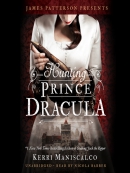 Hunting Prince Dracula [eAudio]