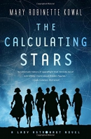 The calculating stars