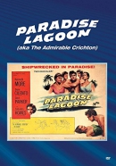 Paradise lagoon [DVD]