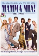 Mamma mia! [DVD]