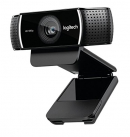 Webcam [learning tool].