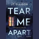 Tear me apart [CD book]