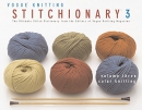 Vogue knitting stitchionary. Book 3, Color knitting : the ultimate stitch dictionary