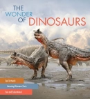 The wonder of dinosaurs.