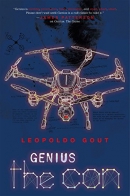Genius : the con