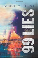 99 lies