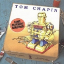 Some assembly required [music CD]