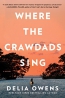 Where The Crawdads Sing 