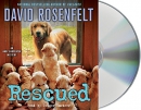 Rescued [CD book]