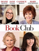 Book club [DVD]