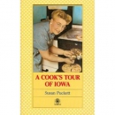 A cook's tour of Iowa