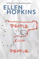 People kill people