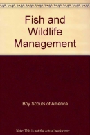 Fish and wildlife management