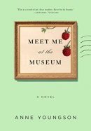 Meet me at the museum