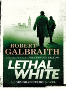 Lethal white [eBook]