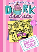 Tales from a not-so-happy birthday [eBook]