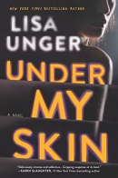 Under my skin [CD book]