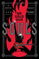We sold our souls
