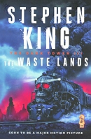 The waste lands