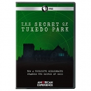 The secret of Tuxedo Park [DVD]