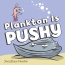 Plankton Is Pushy 
