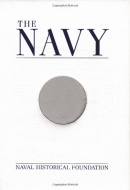 The Navy