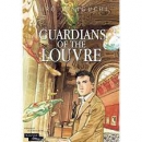 Guardians of the Louvre