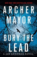 Bury the lead