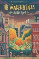The Vanderbeekers and the hidden garden