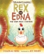 Tyrannosaurus Rex Vs. Edna, The Very First Chicken 