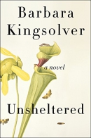 Unsheltered : a novel