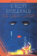 The great Gatsby