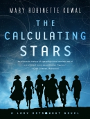 The Calculating Stars [eBook] 