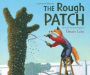 The rough patch