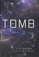 The tomb