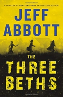 The three Beths