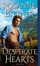 Desperate hearts